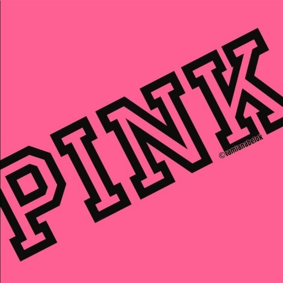 VS PINK “Selfie Skin” Face Mask - Picture 6 of 6